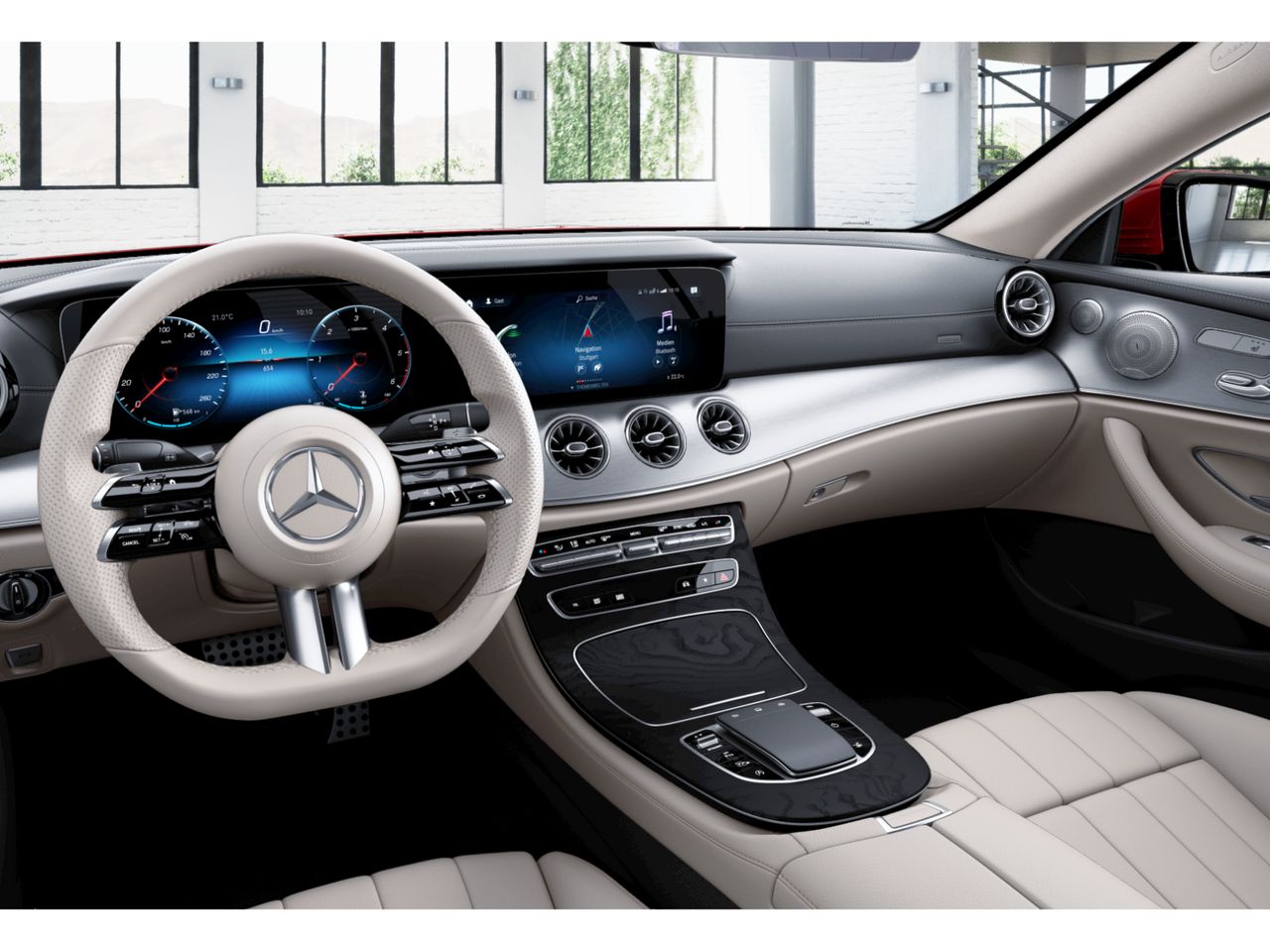 mercedes-clase-e-coupe-e-220-d-imagen-8