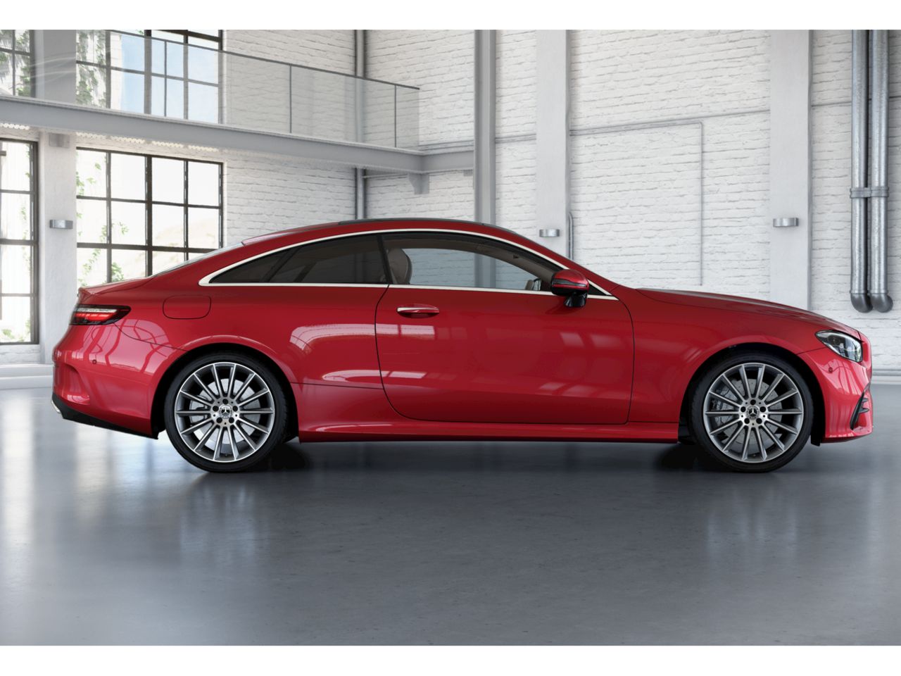 mercedes-clase-e-coupe-e-220-d-imagen-3