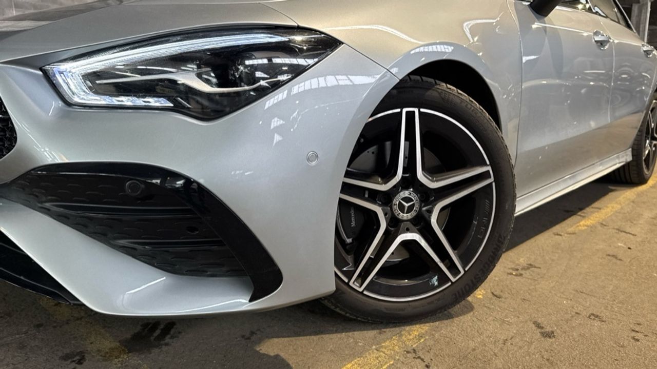 mercedes-cla-cla-220-d-dct-imagen-12