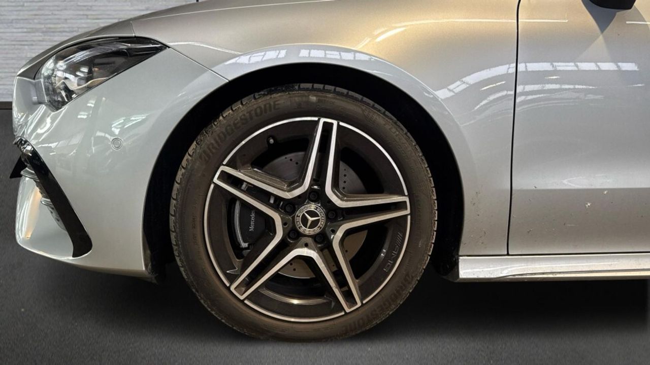 mercedes-cla-cla-220-d-dct-imagen-4