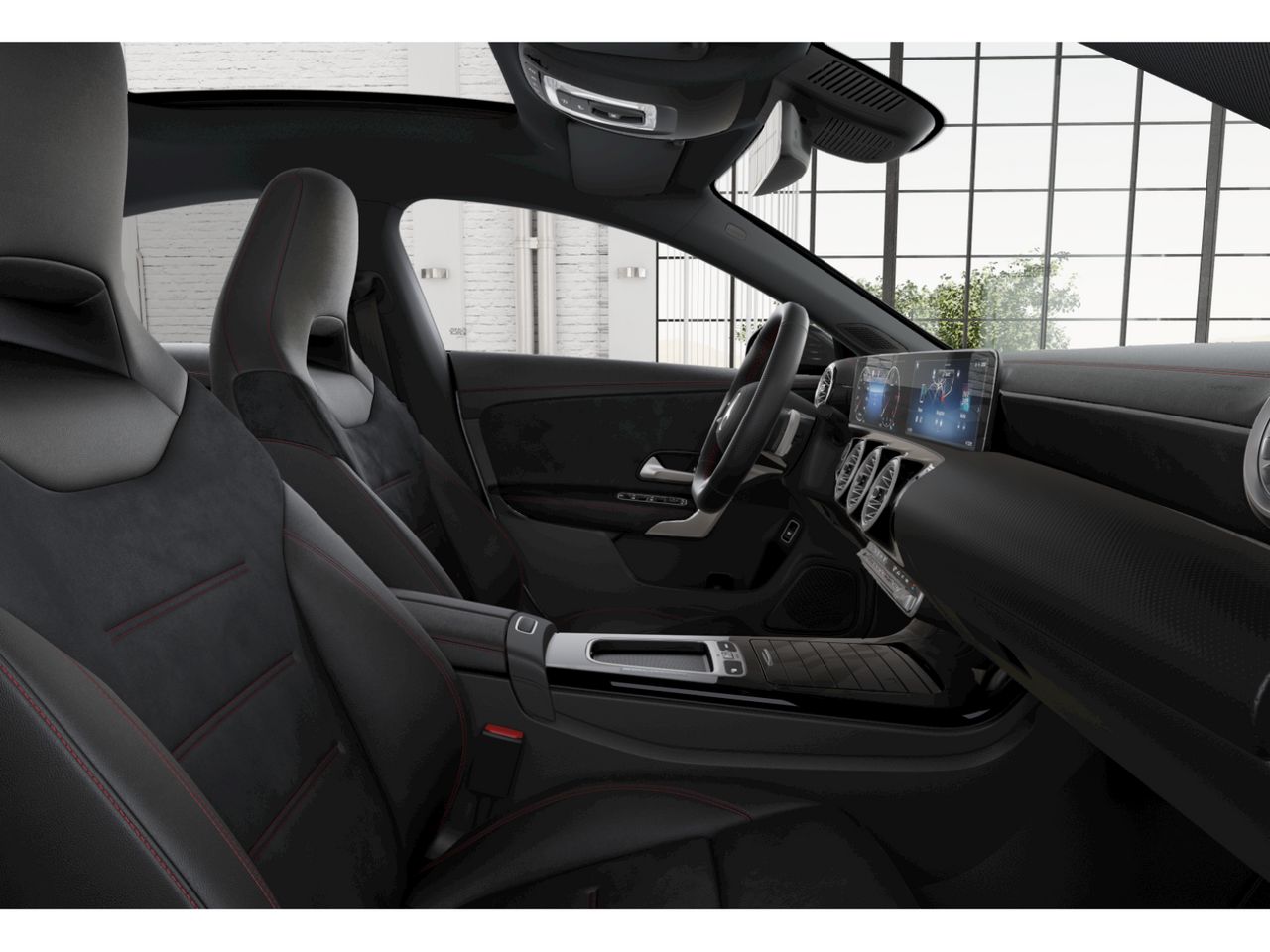 mercedes-cla-cla-220-d-dct-imagen-9