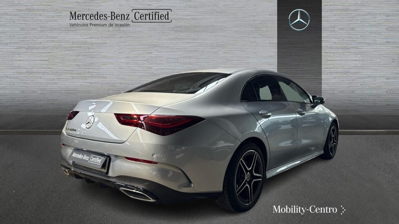 mercedes-cla-cla-220-d-dct-imagen-1