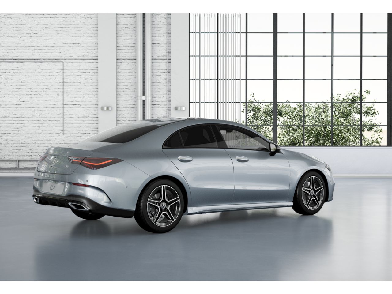 mercedes-cla-cla-220-d-dct-imagen-4