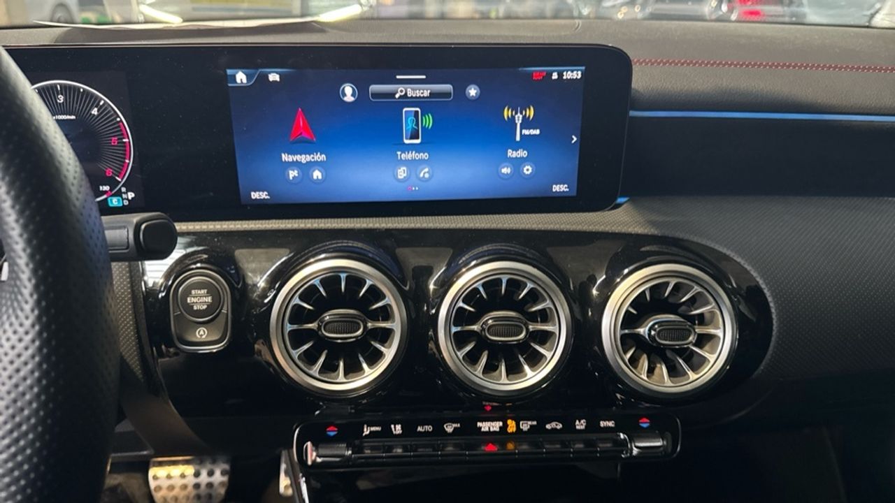 mercedes-cla-cla-220-d-dct-imagen-21