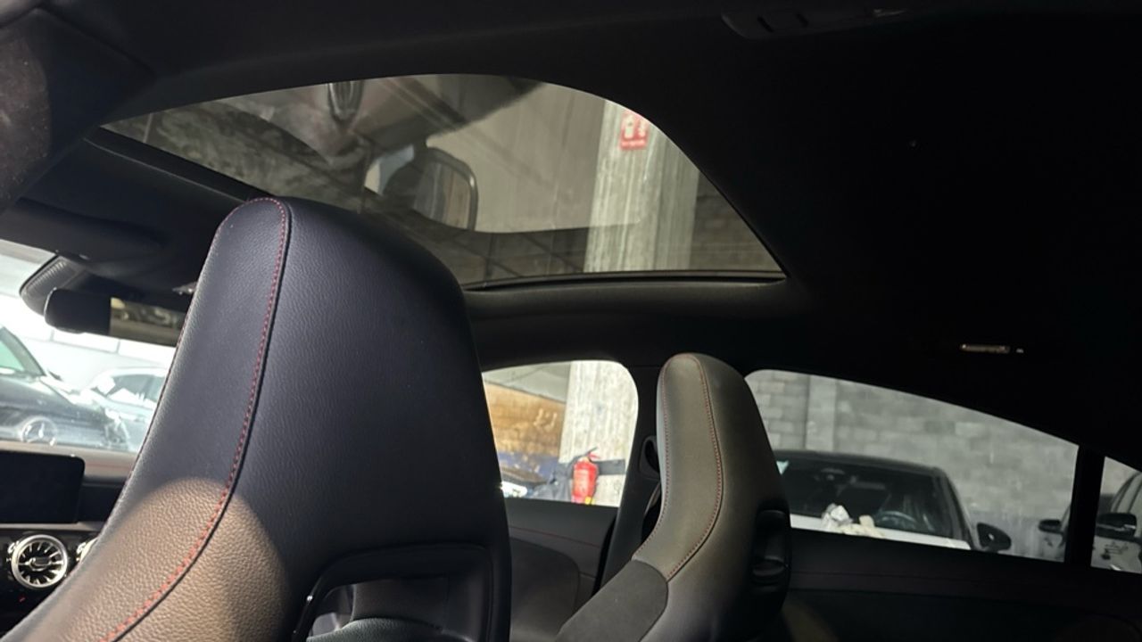 mercedes-cla-cla-220-d-dct-imagen-25