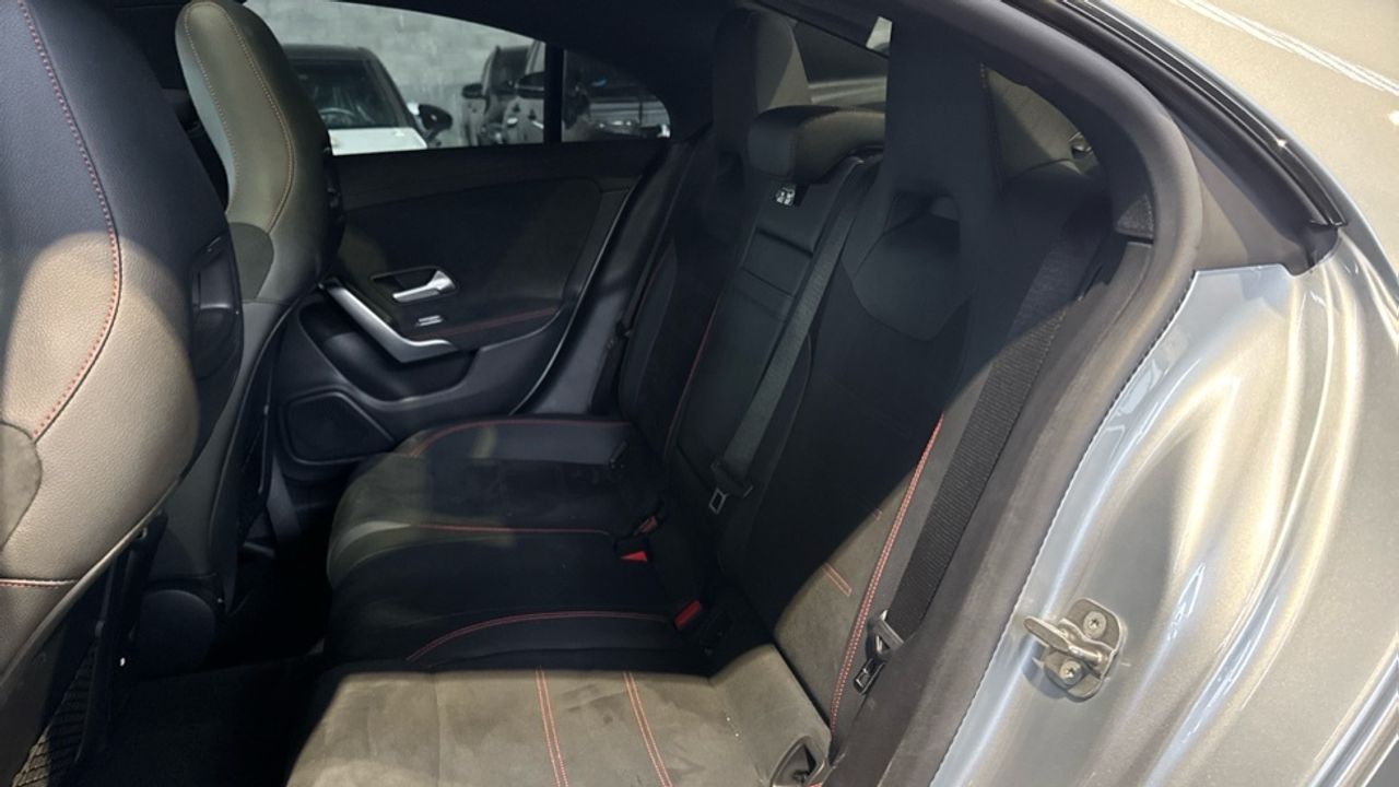 mercedes-cla-cla-220-d-dct-imagen-10