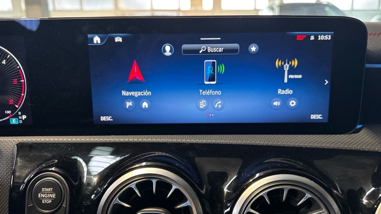 mercedes-cla-cla-220-d-dct-imagen-20