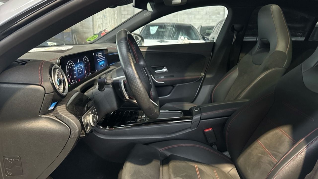 mercedes-cla-cla-220-d-dct-imagen-6