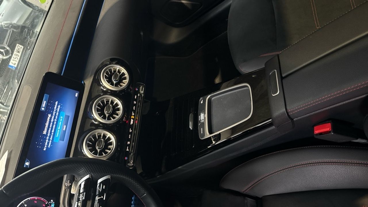 mercedes-cla-cla-220-d-dct-imagen-22