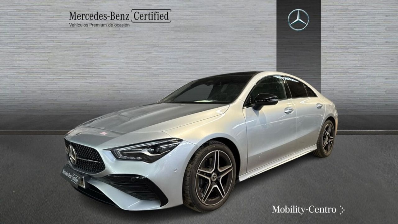 mercedes-cla-cla-220-d-dct-imagen-0