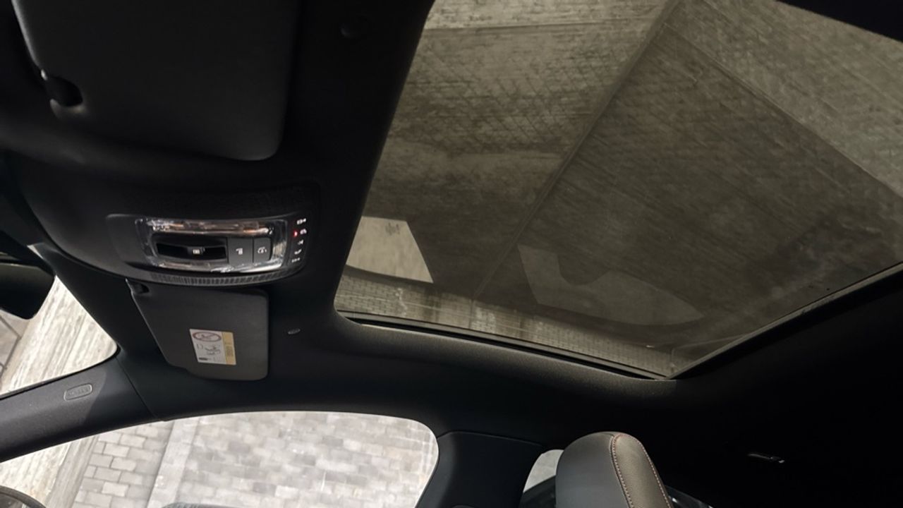 mercedes-cla-cla-220-d-dct-imagen-15