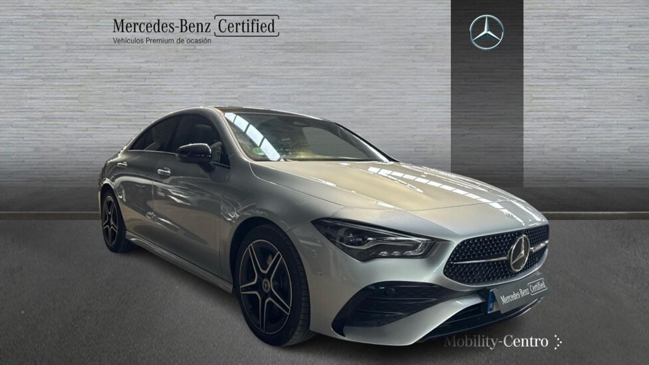 mercedes-cla-cla-220-d-dct-imagen-2