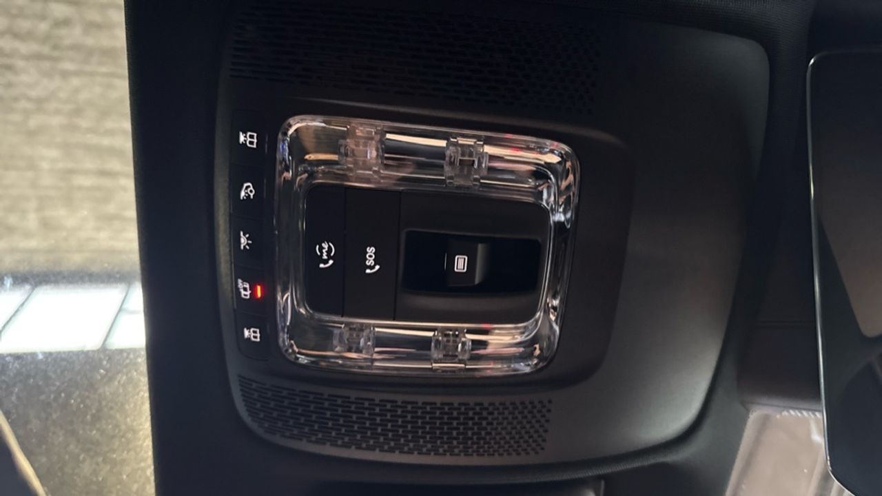 mercedes-cla-cla-220-d-dct-imagen-19