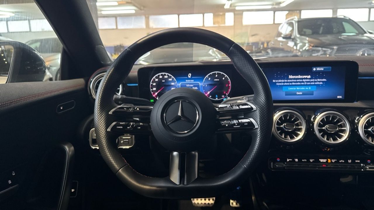 mercedes-cla-cla-220-d-dct-imagen-8