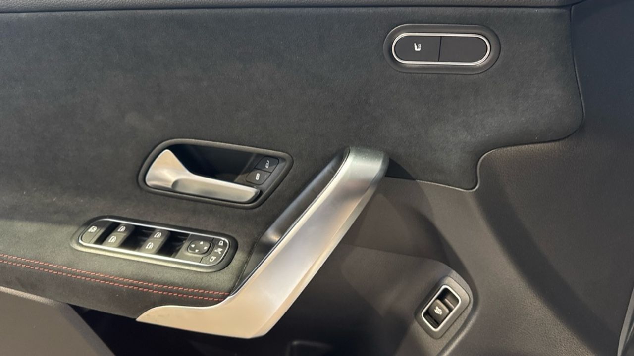 mercedes-cla-cla-220-d-dct-imagen-23