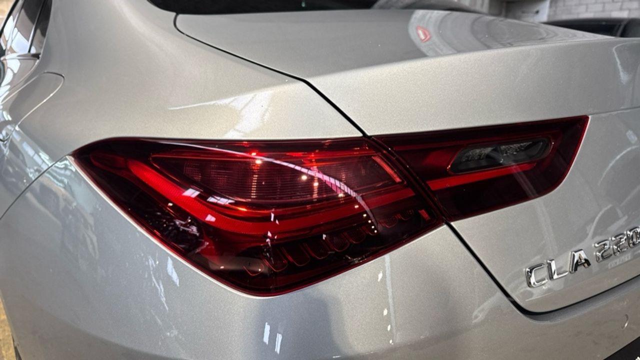 mercedes-cla-cla-220-d-dct-imagen-24