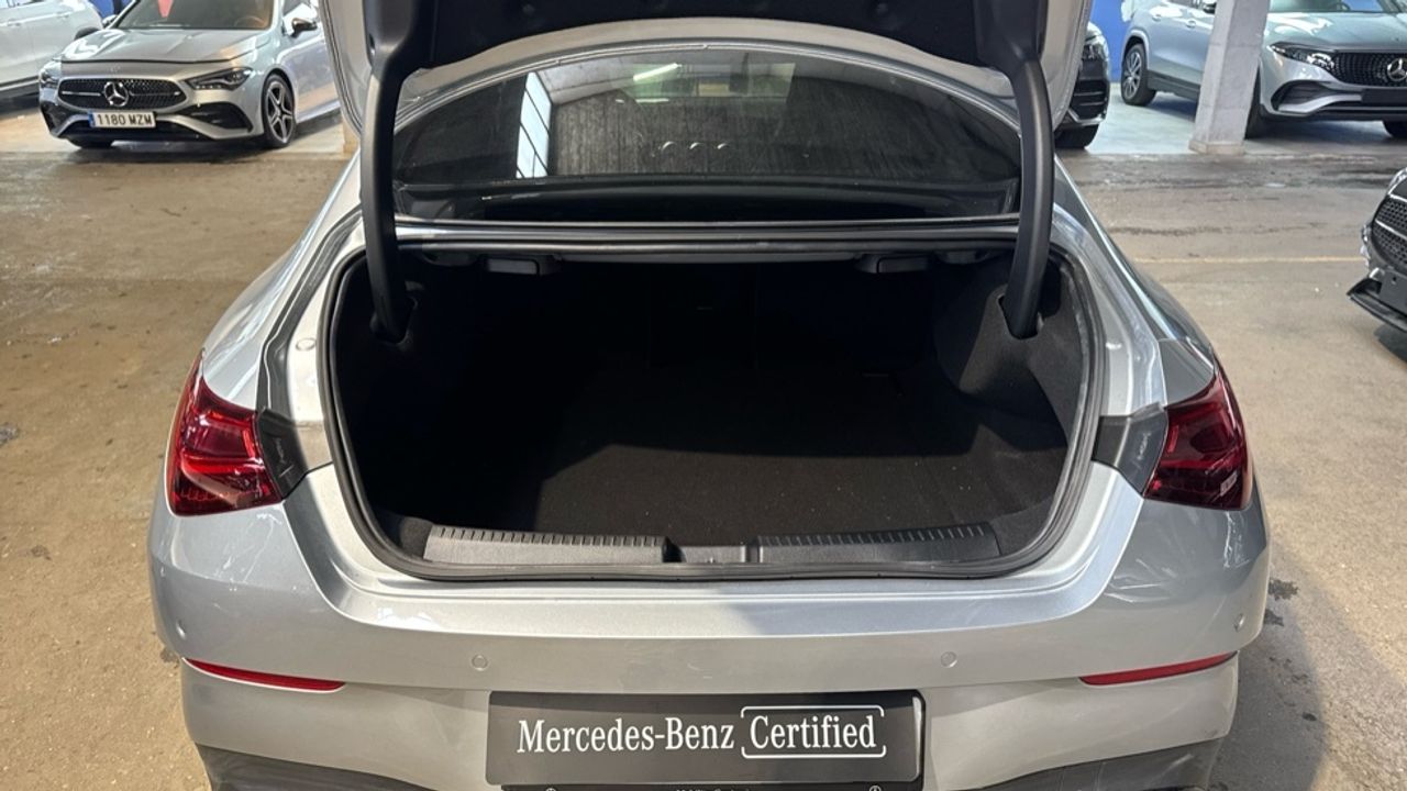 mercedes-cla-cla-220-d-dct-imagen-13