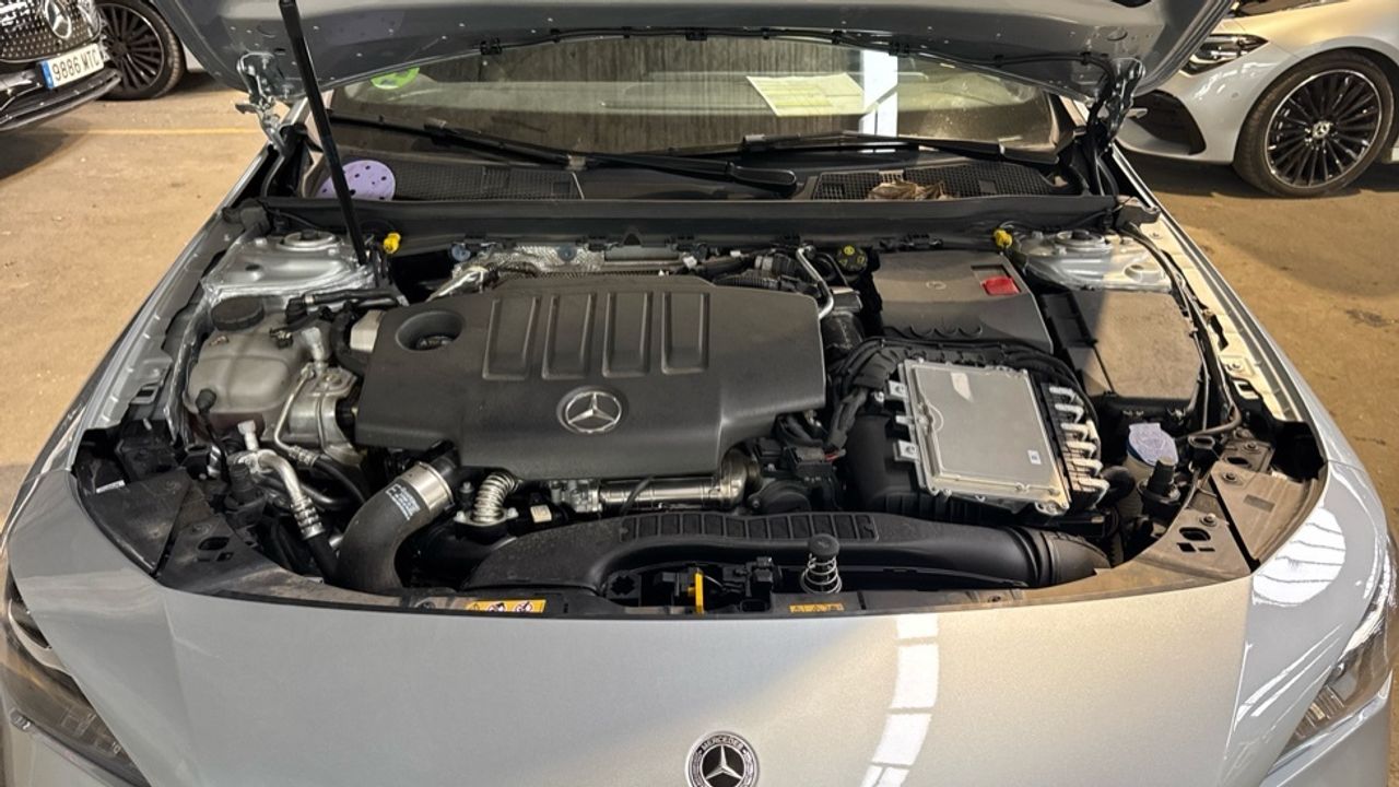 mercedes-cla-cla-220-d-dct-imagen-16