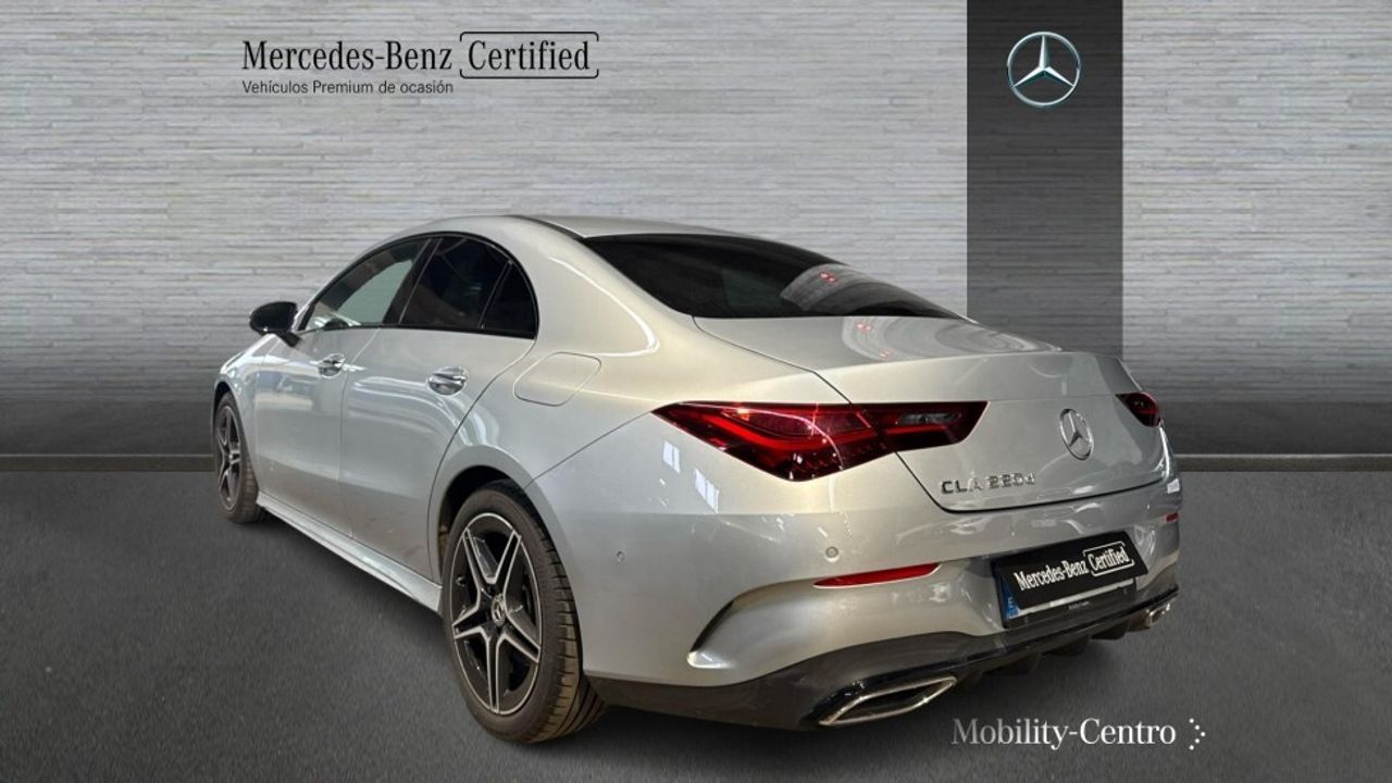mercedes-cla-cla-220-d-dct-imagen-3