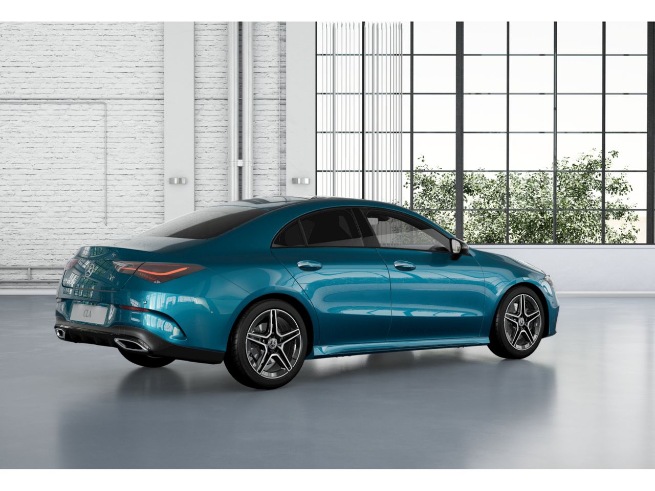 mercedes-cla-cla-220-d-dct-imagen-4