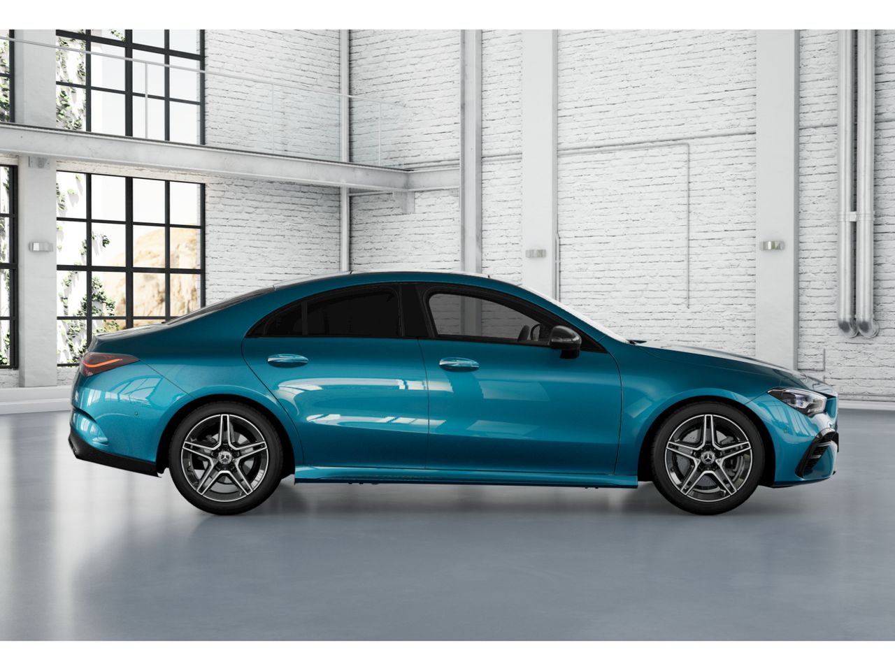 mercedes-cla-cla-220-d-dct-imagen-3