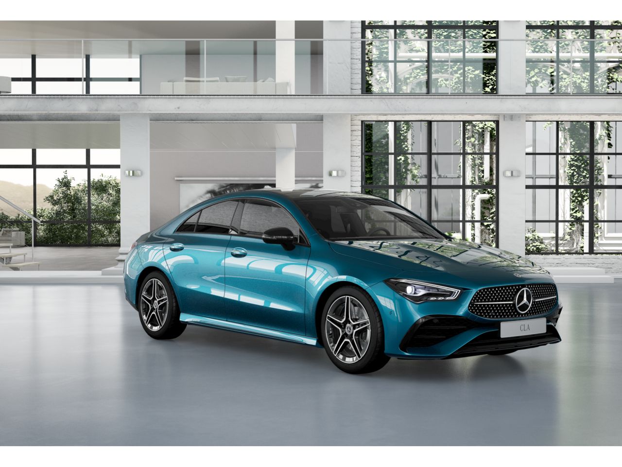 mercedes-cla-cla-220-d-dct-imagen-2