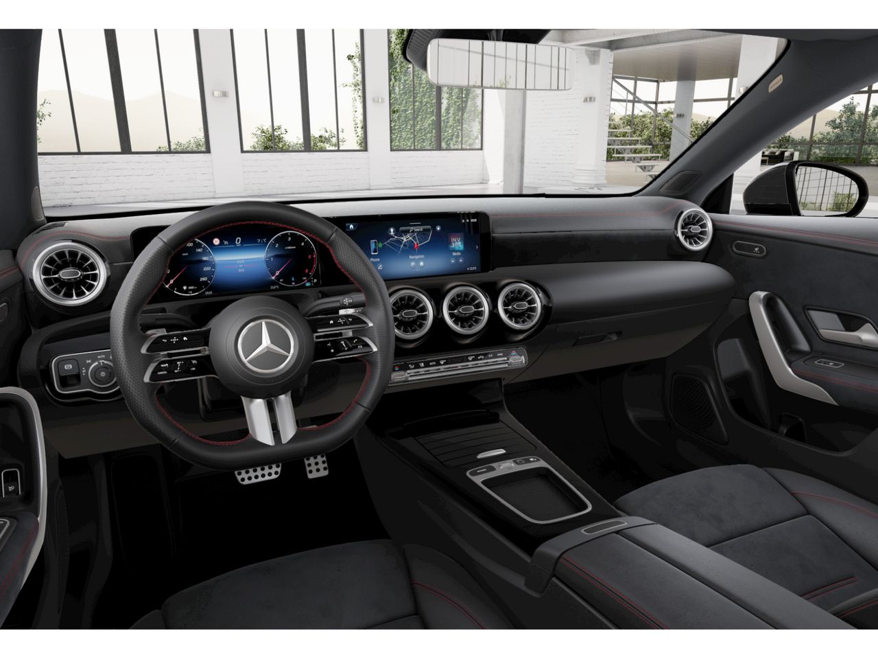 mercedes-cla-cla-220-d-dct-imagen-8