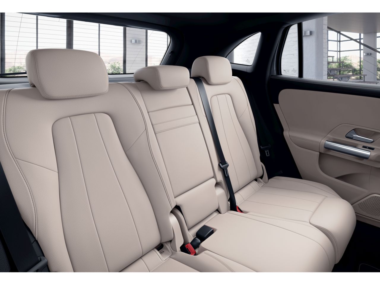 mercedes-gla-gla-250-e-imagen-10