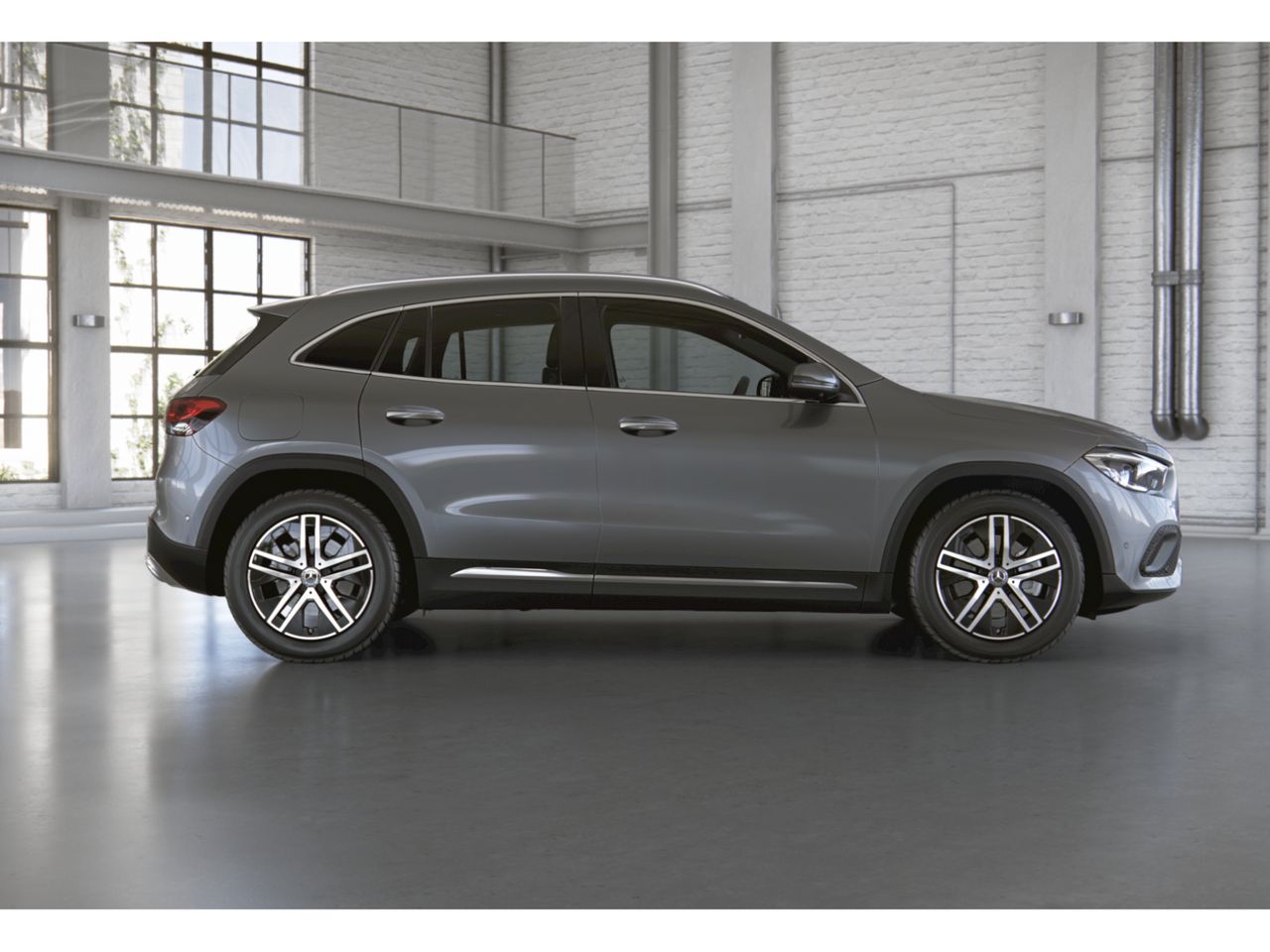 mercedes-gla-gla-250-e-imagen-3
