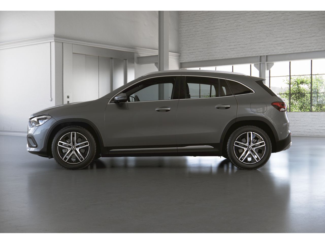 mercedes-gla-gla-250-e-imagen-7