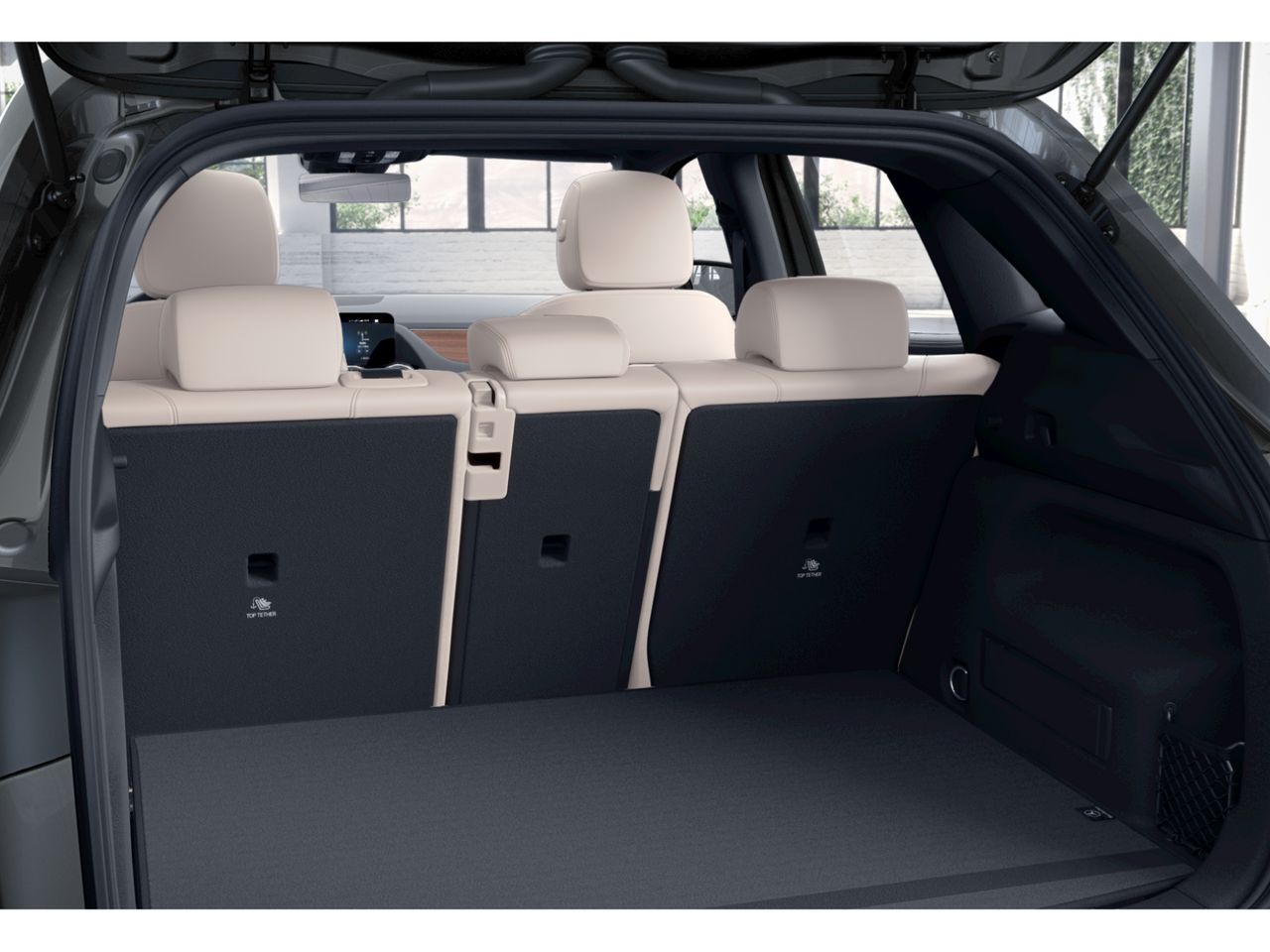 mercedes-gla-gla-250-e-imagen-12