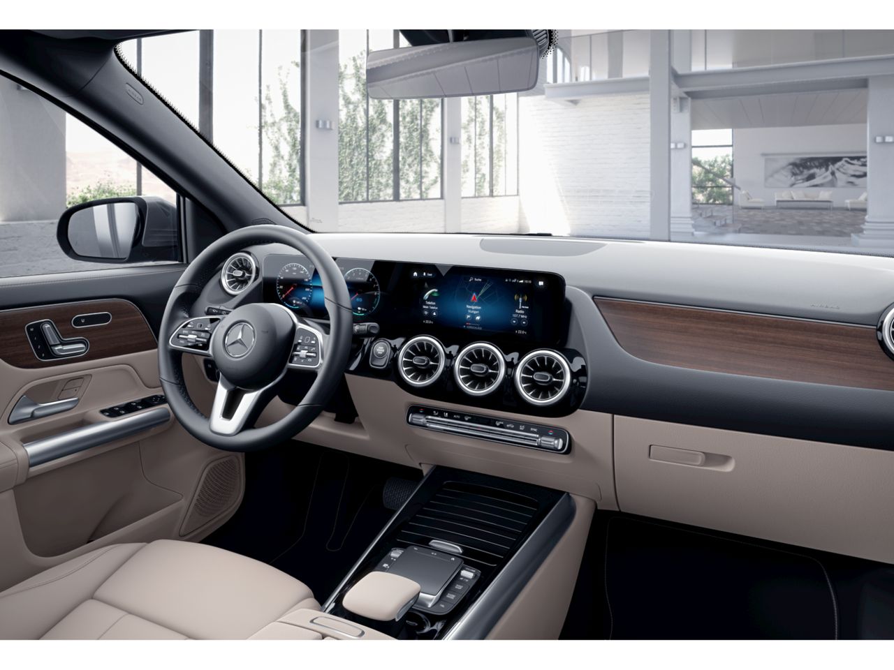 mercedes-gla-gla-250-e-imagen-11
