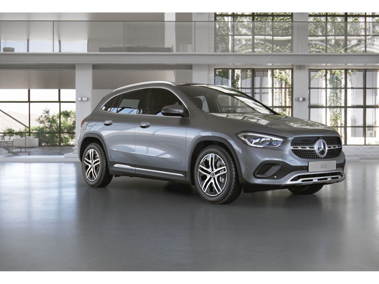 mercedes-gla-gla-250-e-imagen-2