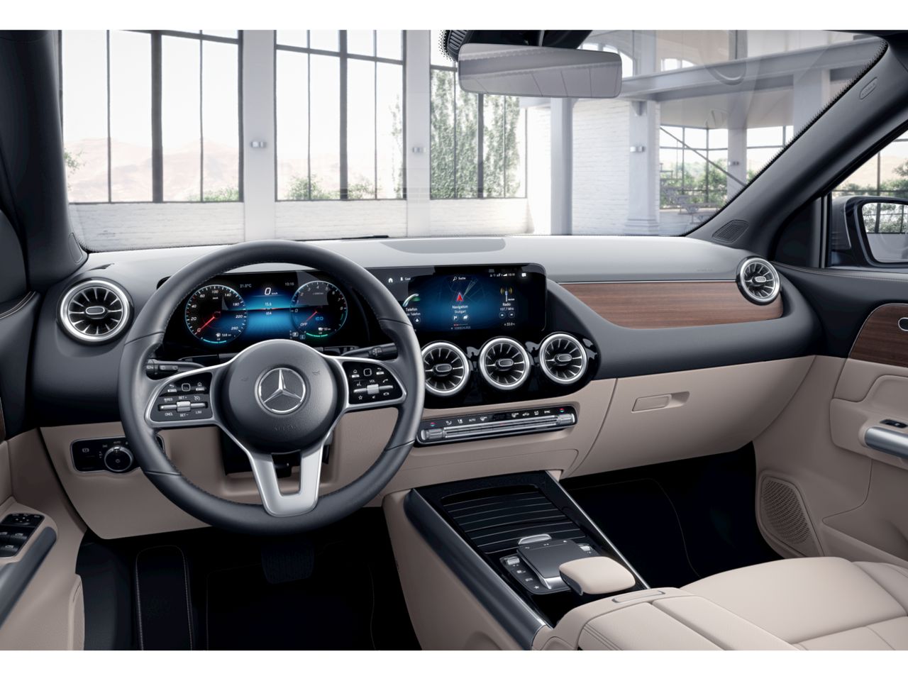 mercedes-gla-gla-250-e-imagen-8