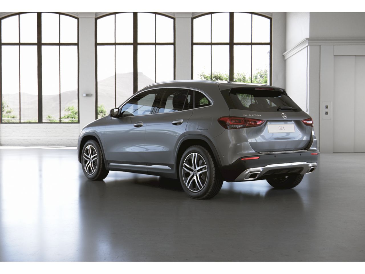 mercedes-gla-gla-250-e-imagen-6