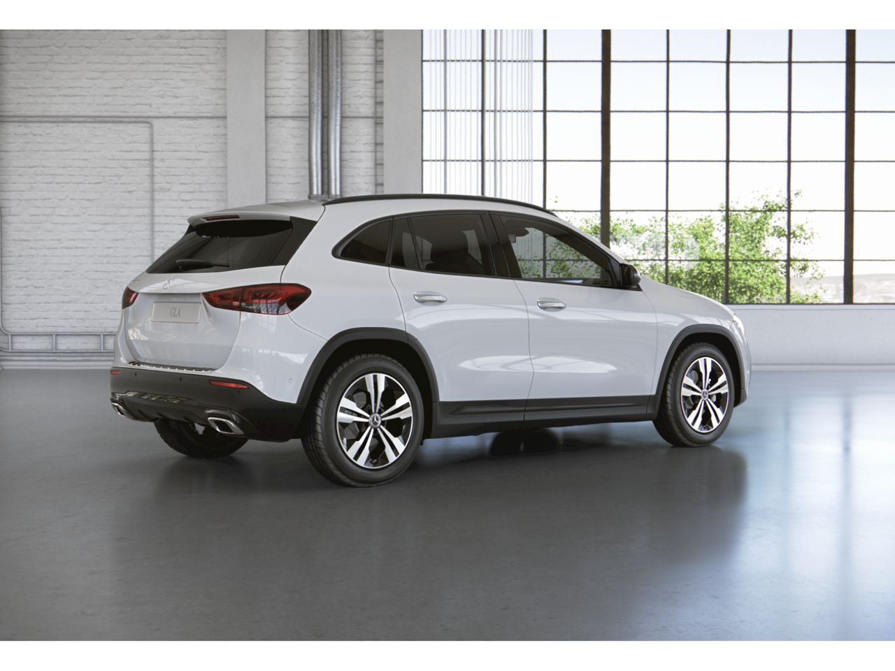 mercedes-gla-gla-200-imagen-4