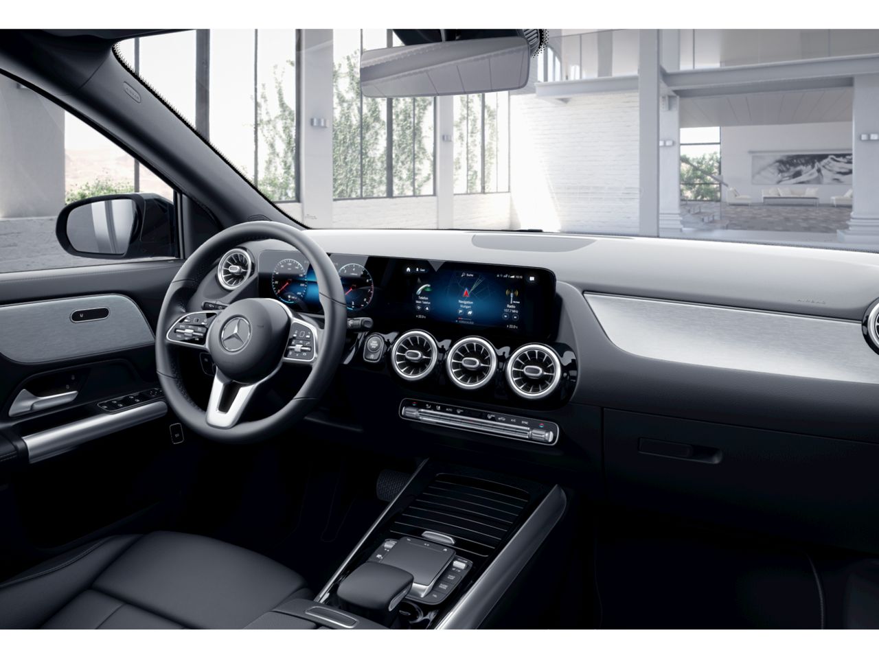 mercedes-gla-gla-200-imagen-11