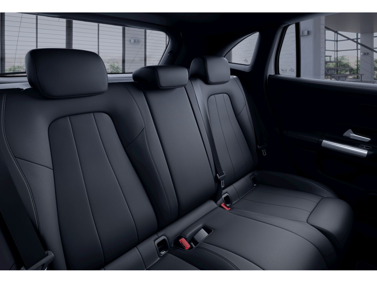 mercedes-gla-gla-200-imagen-10