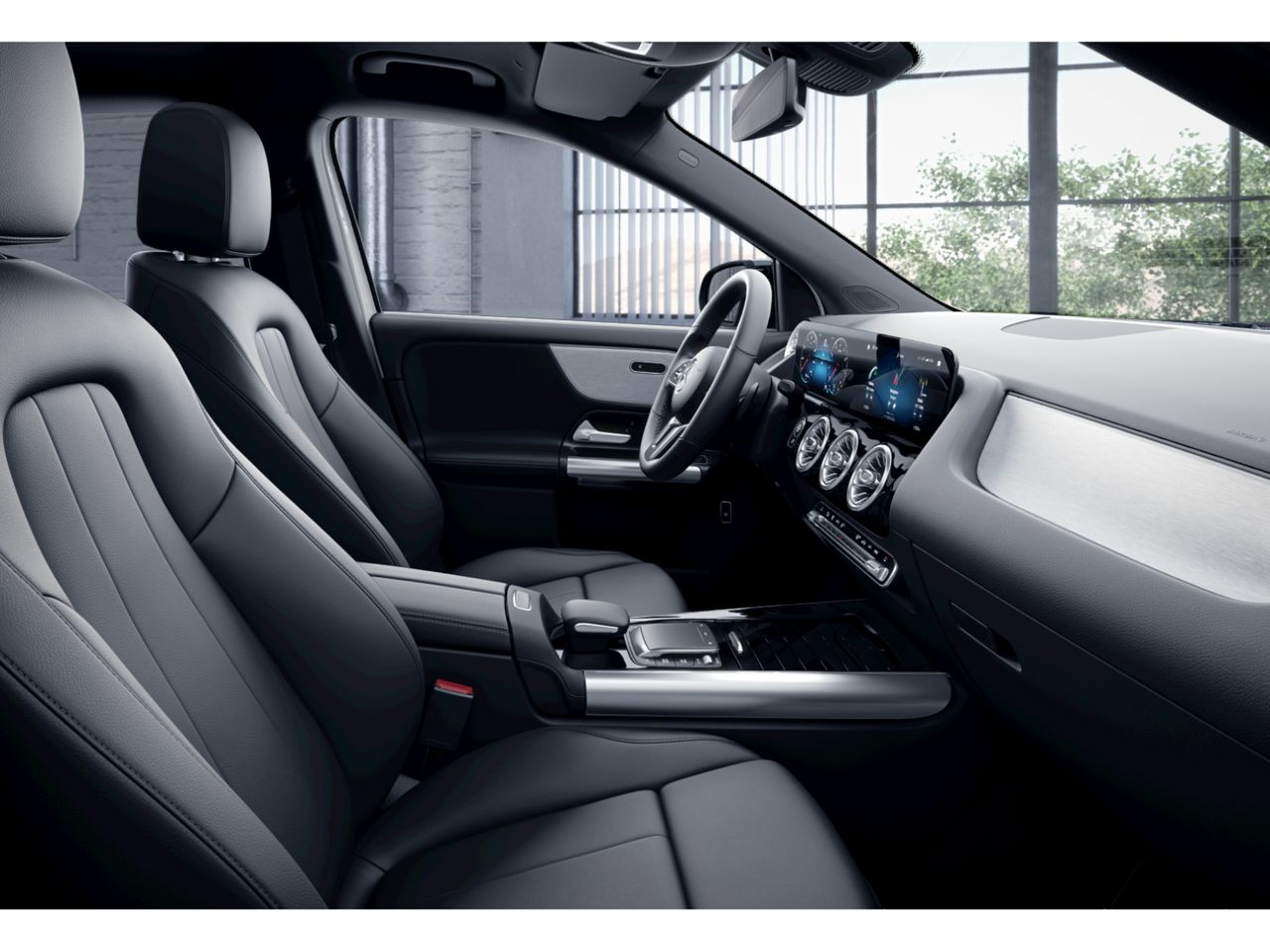 mercedes-gla-gla-200-imagen-9