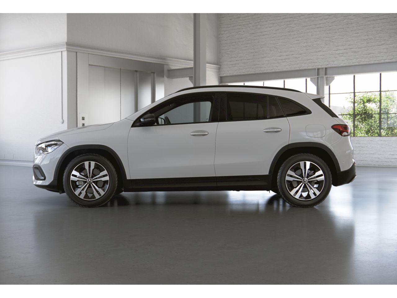 mercedes-gla-gla-200-imagen-7