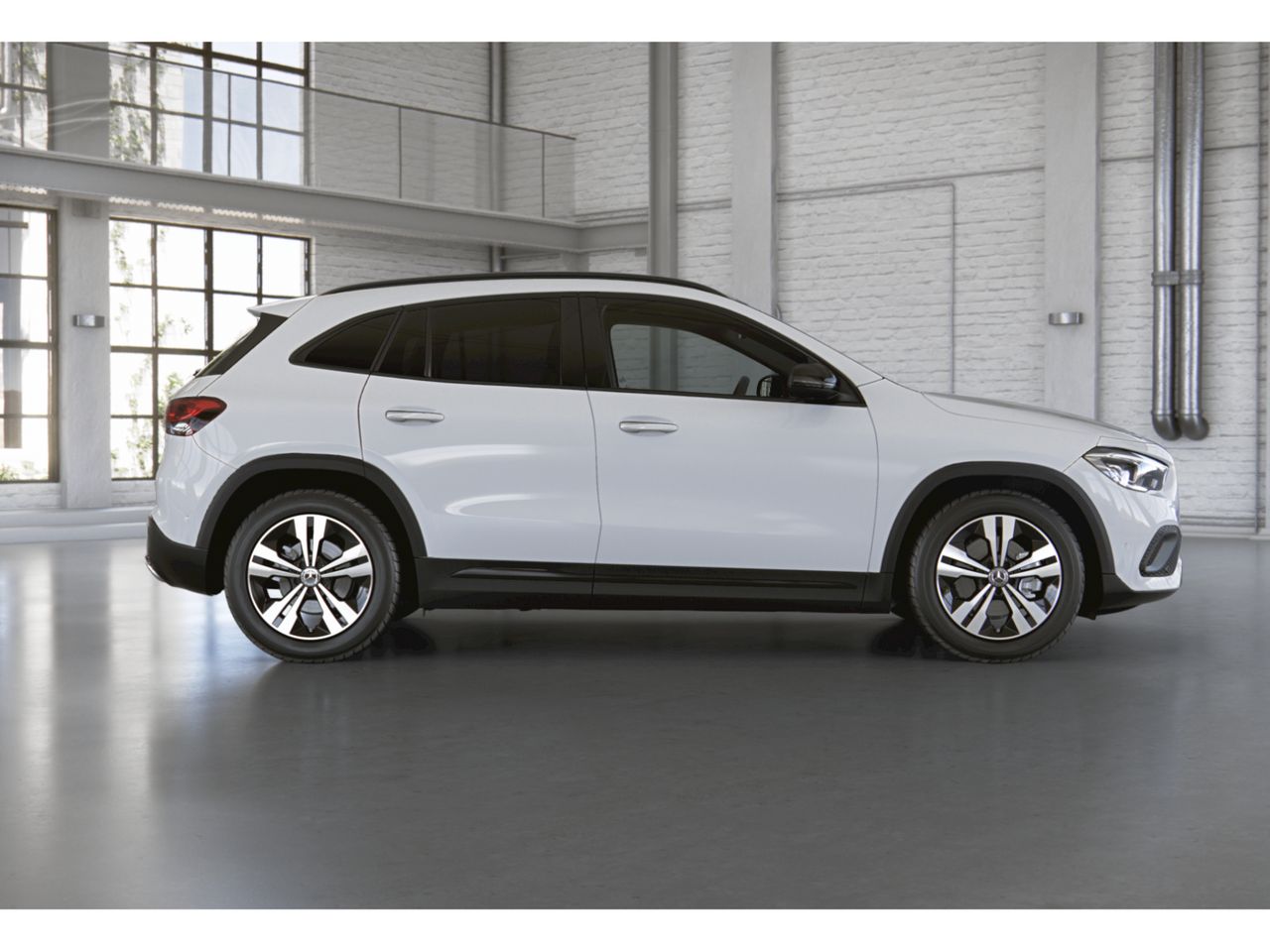 mercedes-gla-gla-200-imagen-3