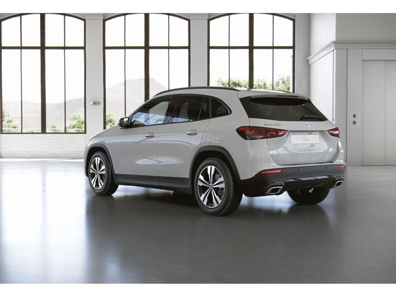 mercedes-gla-gla-200-imagen-6