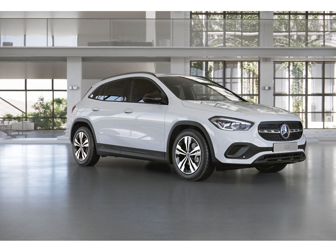 mercedes-gla-gla-200-imagen-2