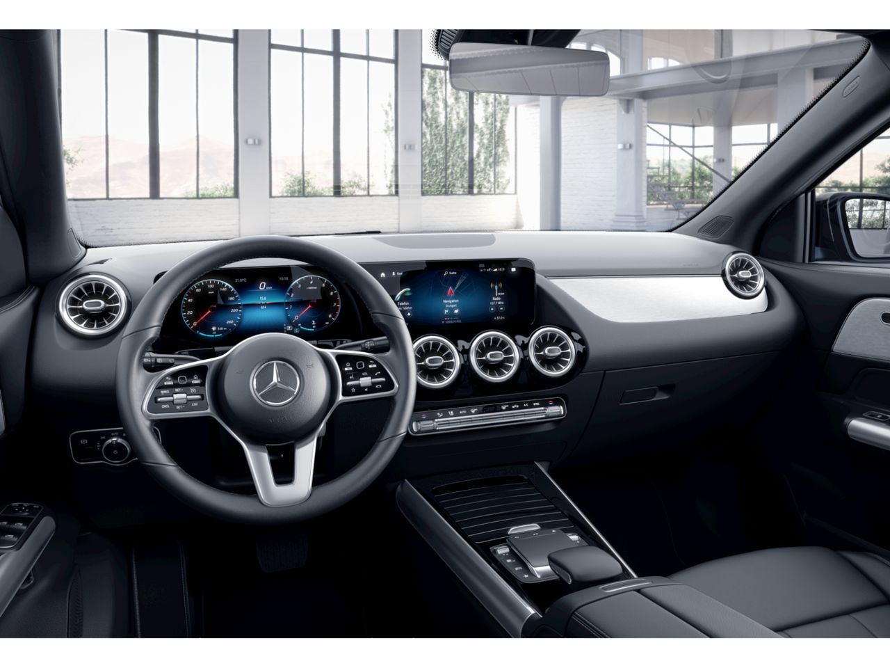 mercedes-gla-gla-200-imagen-8