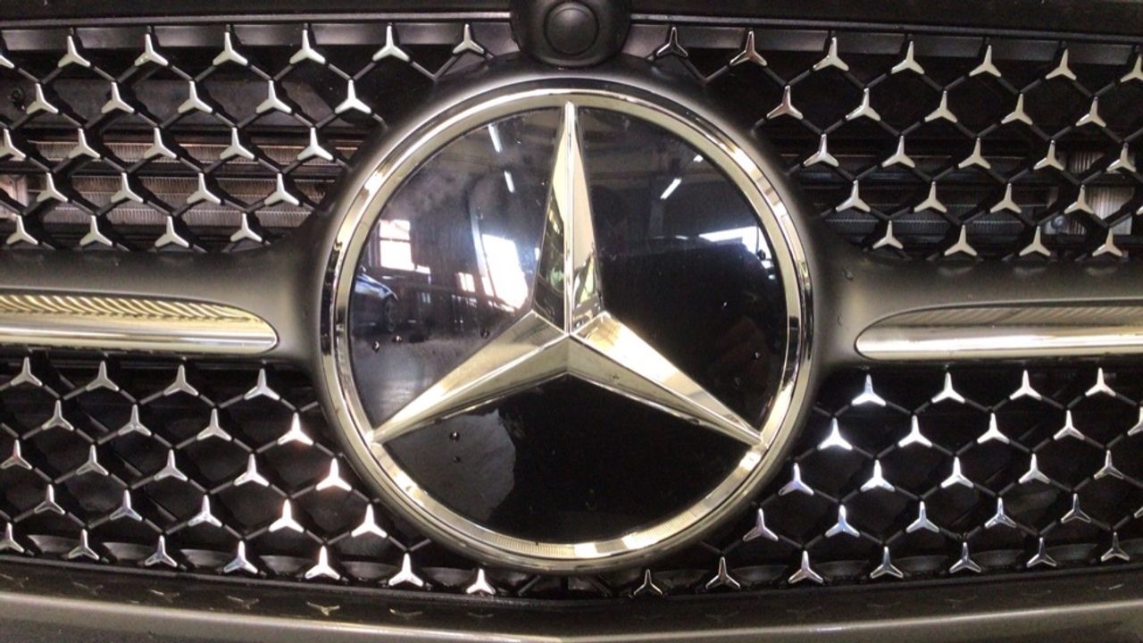 mercedes-benz-clase-b-200-d-imagen-12