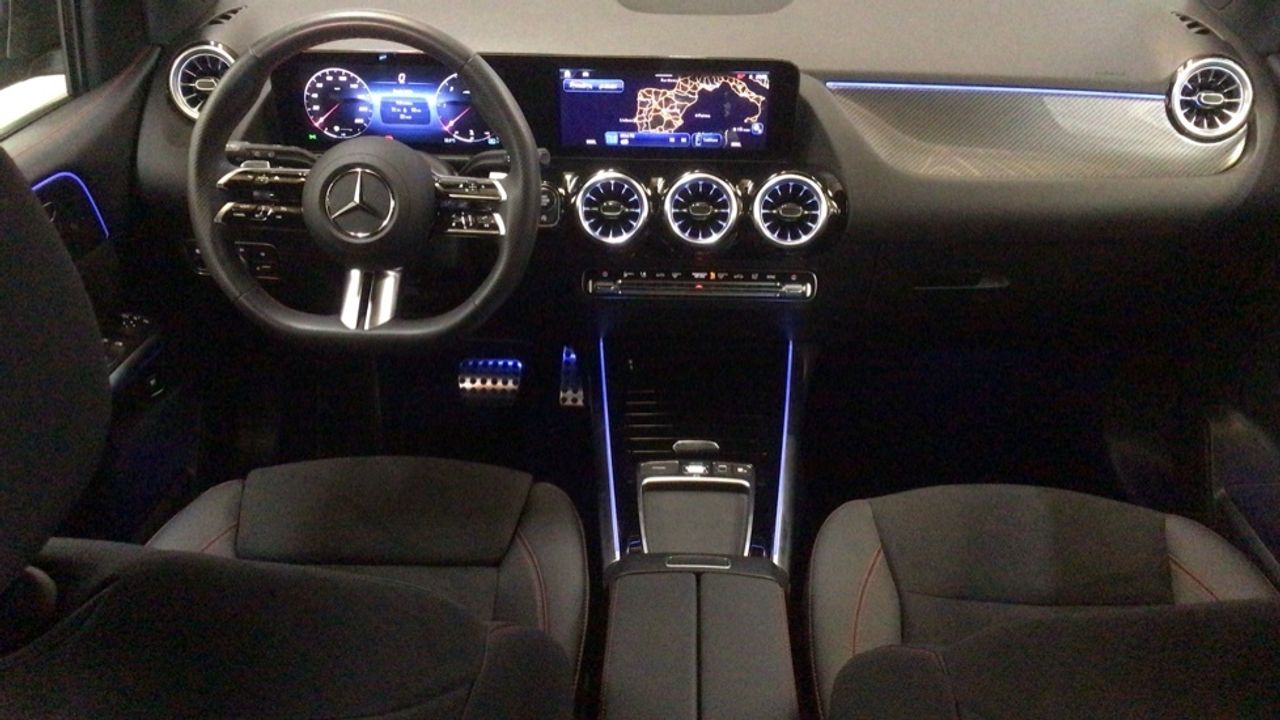 mercedes-benz-clase-b-200-d-imagen-7