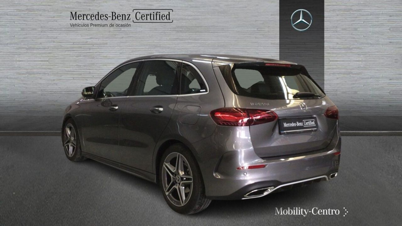 mercedes-benz-clase-b-200-d-imagen-3