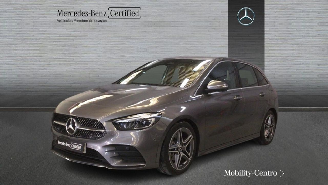 mercedes-benz-clase-b-200-d-imagen-0