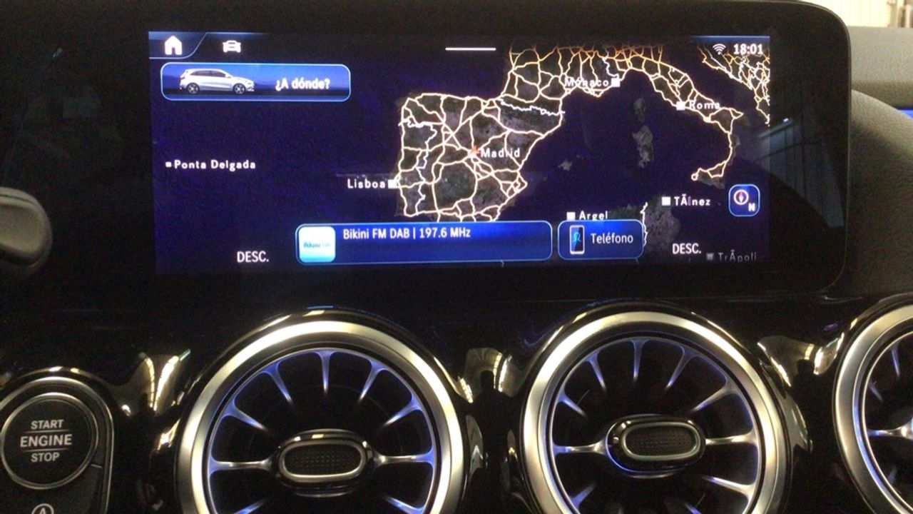 mercedes-benz-clase-b-200-d-imagen-18