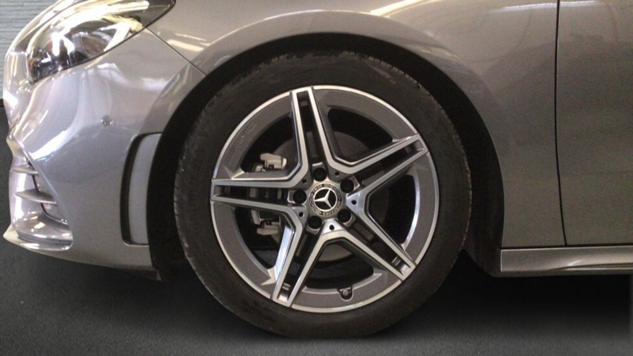 mercedes-benz-clase-b-200-d-imagen-4